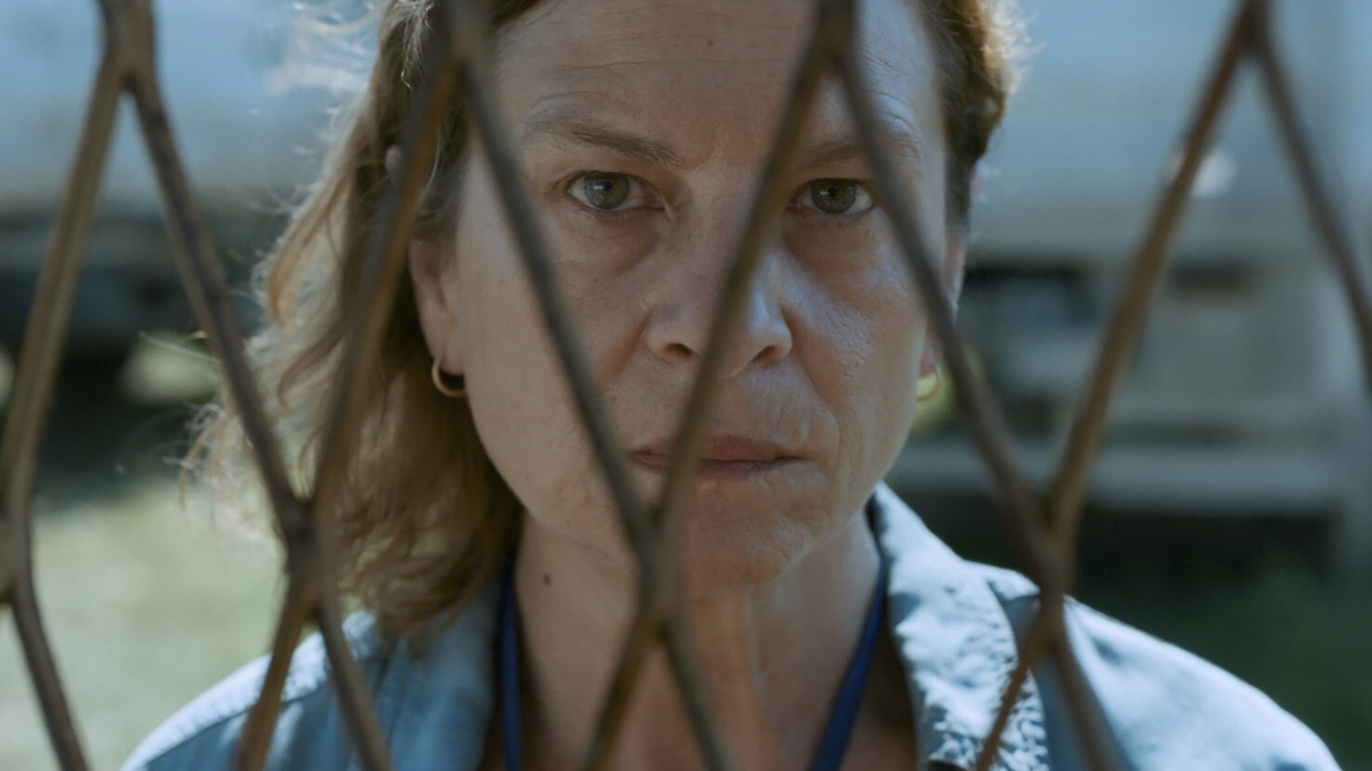 Një lutje për drejtësi dhe kujtesë