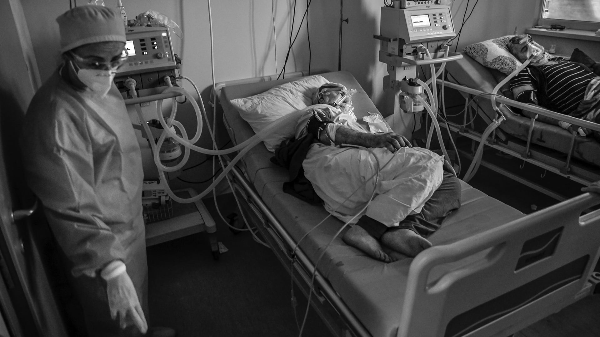 Pritjet për vitin e ri: Beteja me Omicron