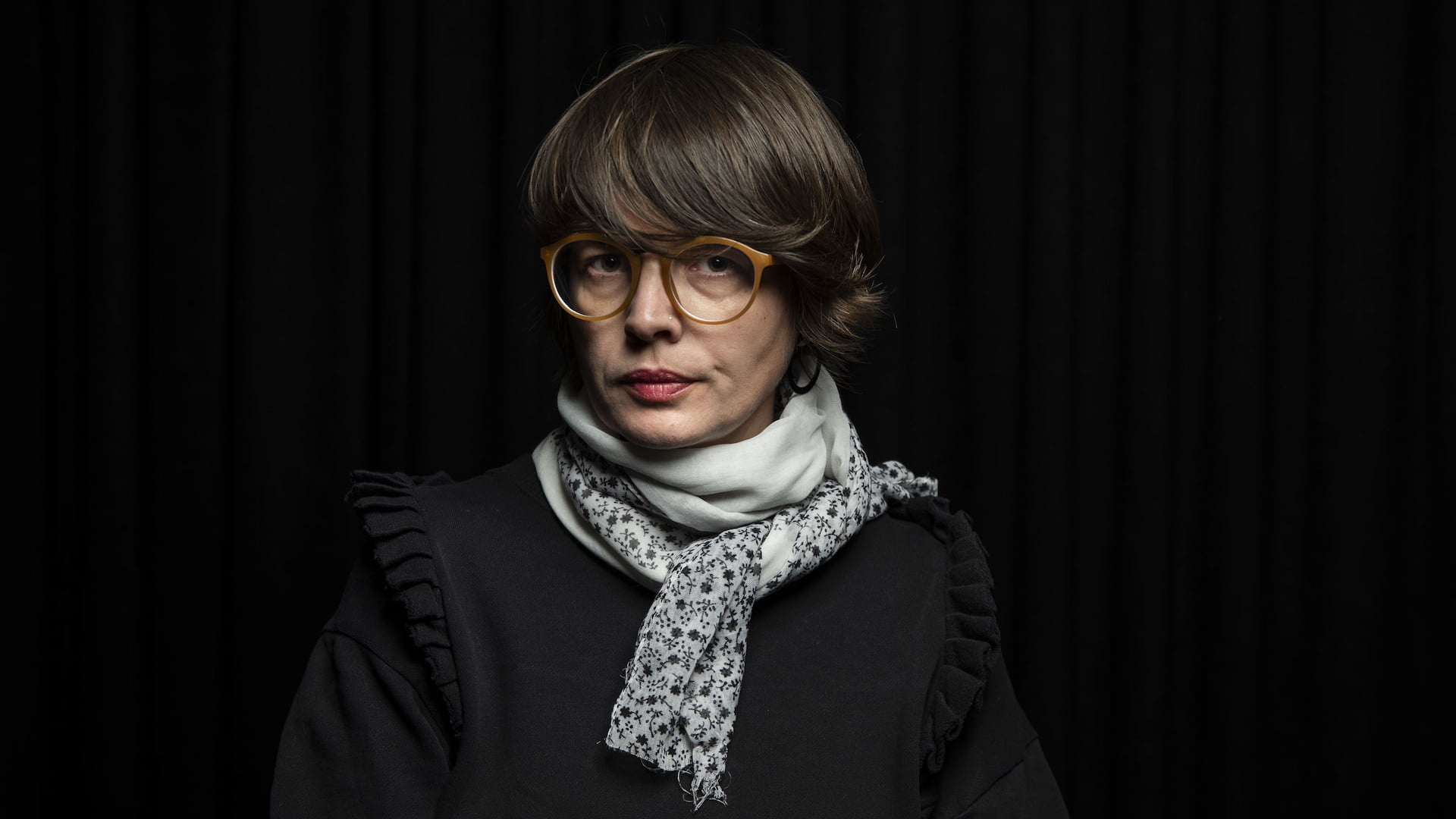 Kaltrina Krasniqi:  Është koha ta nisim një dialog ndërmjet gjeneratave të grave