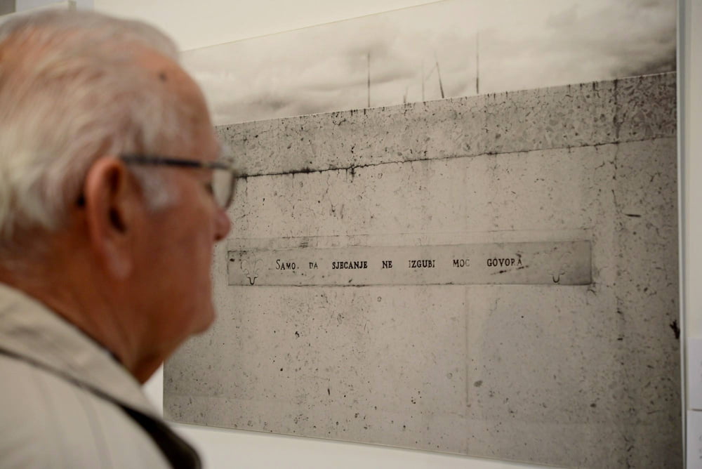 Dhimbja e veteranëve është e thellë, por edhe shpresa e tyre