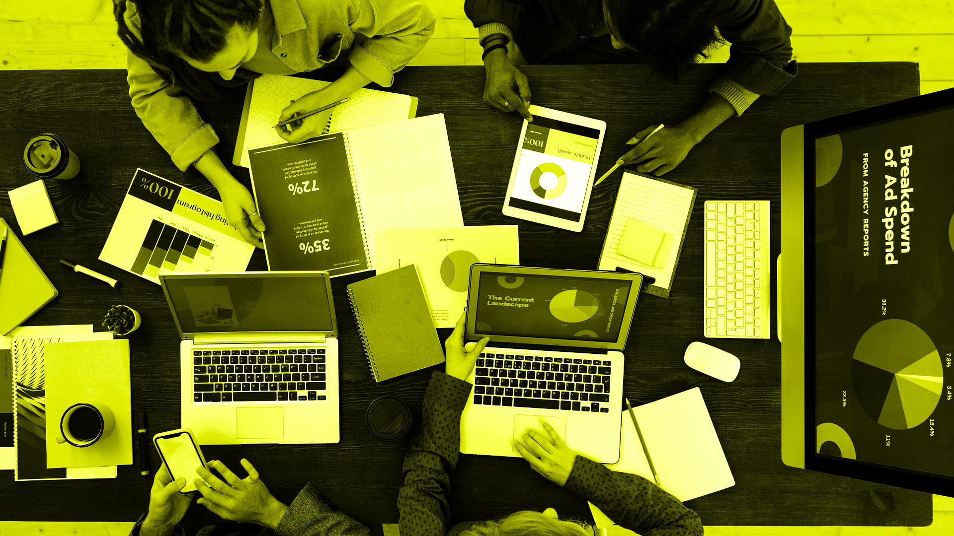 Kosovo 2.0 is hiring: Sales and Marketing Officer