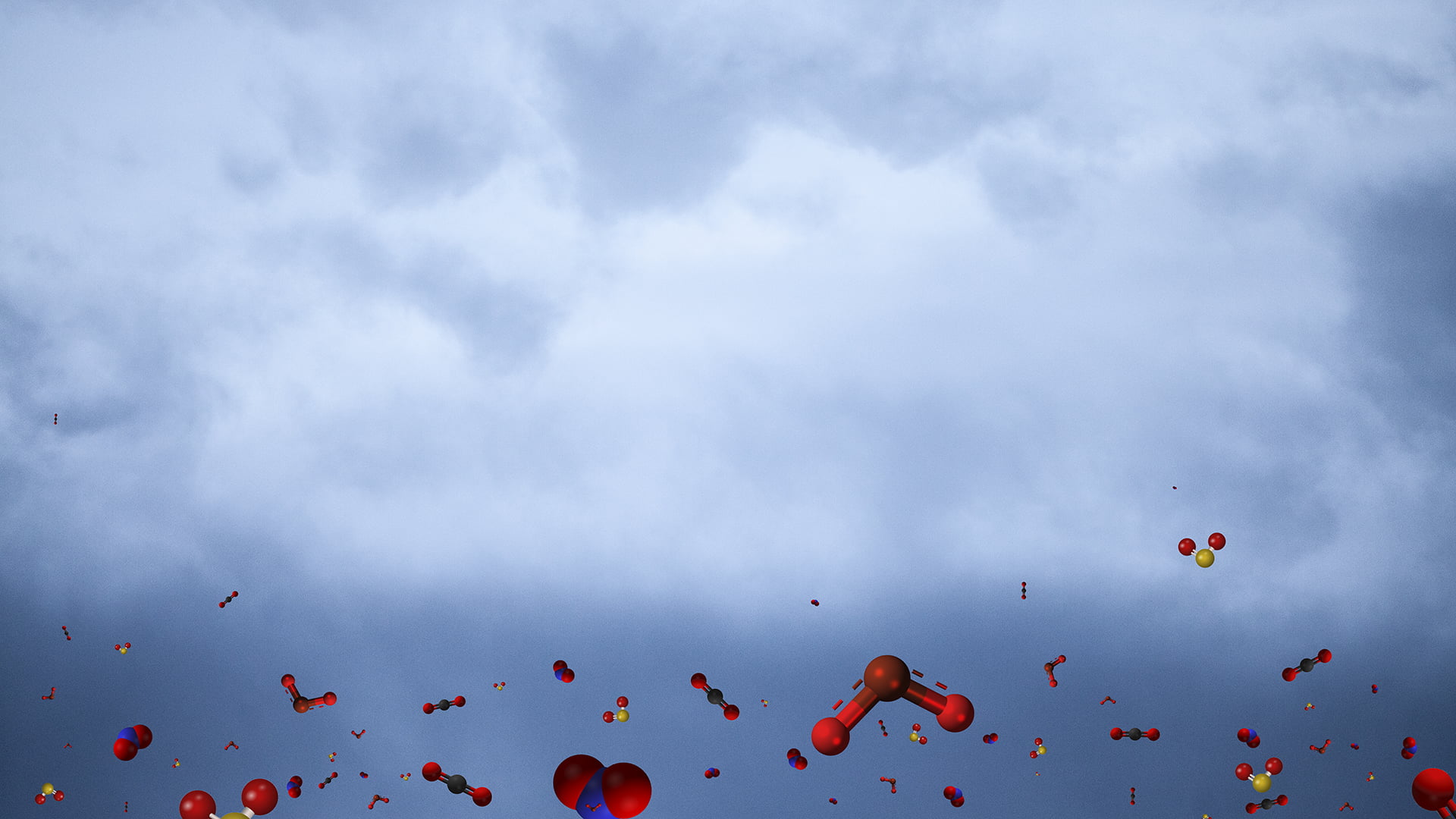 Ajri po na vret ngadalë, por sigurt