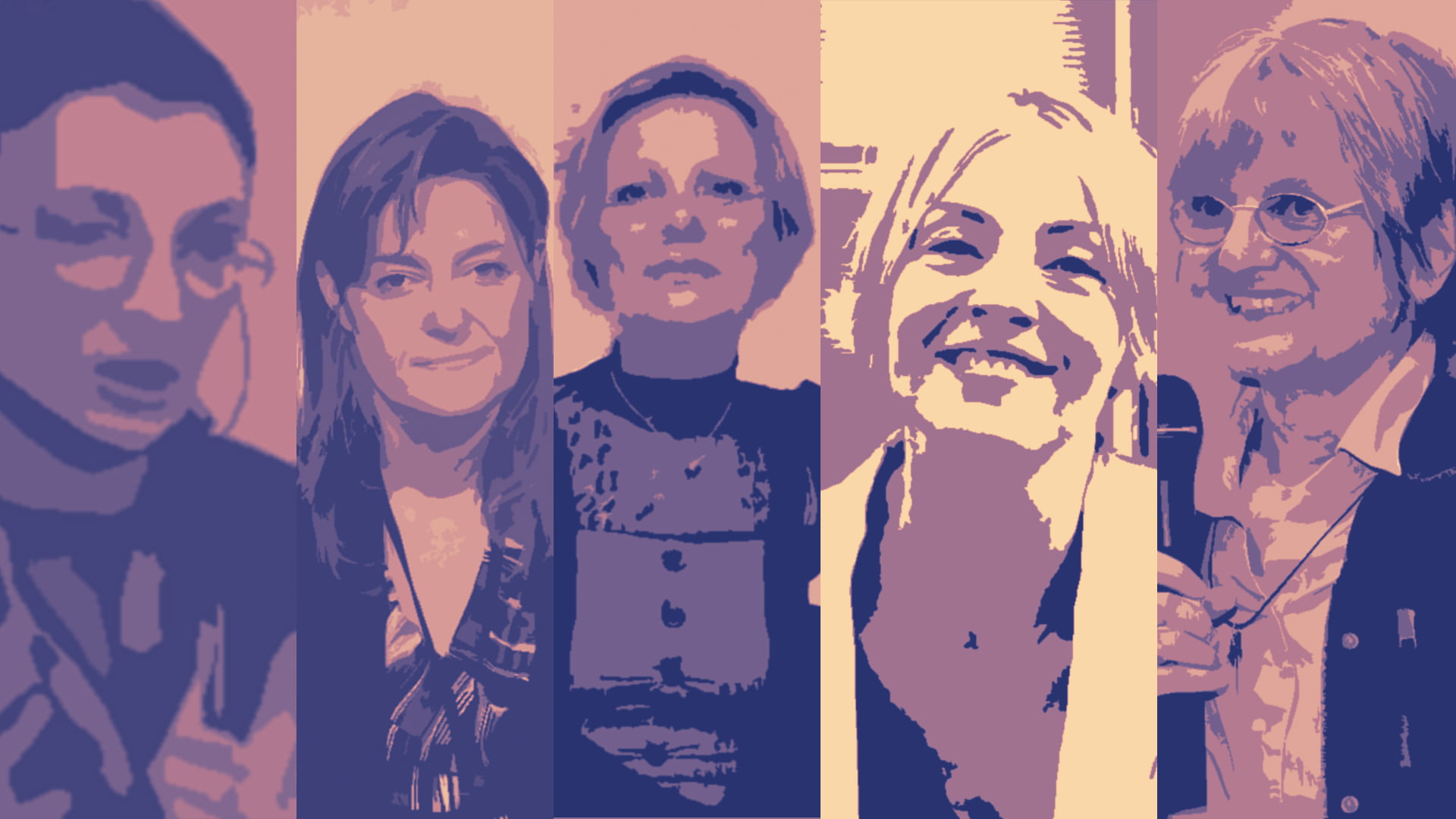 Do ta shkruajmë vetë historinë tonë