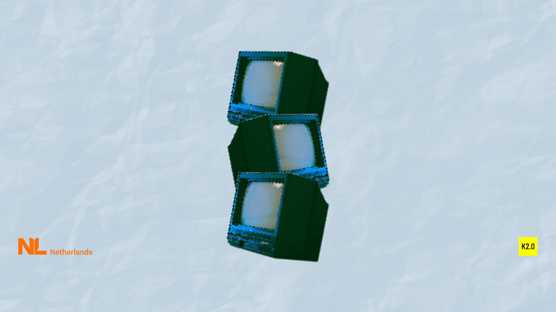 Ferizaj: Open call for documentary participation