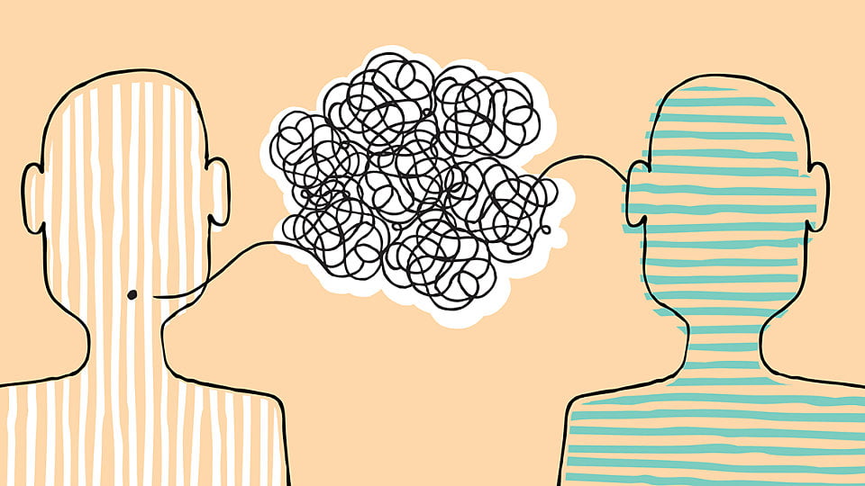 Fëmijët e sotëm ëndërrojnë në anglisht