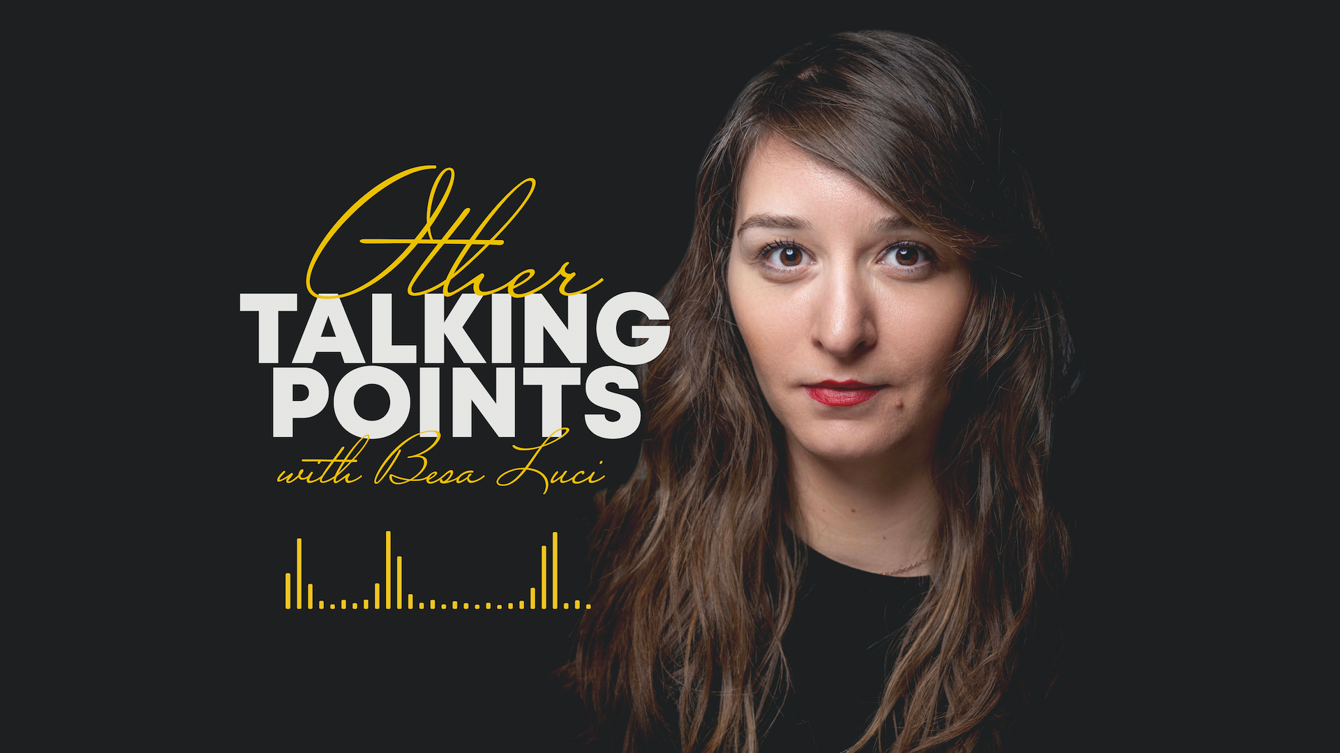 S2E8 - Reviewing 2023 with the K2.0 editorial desk