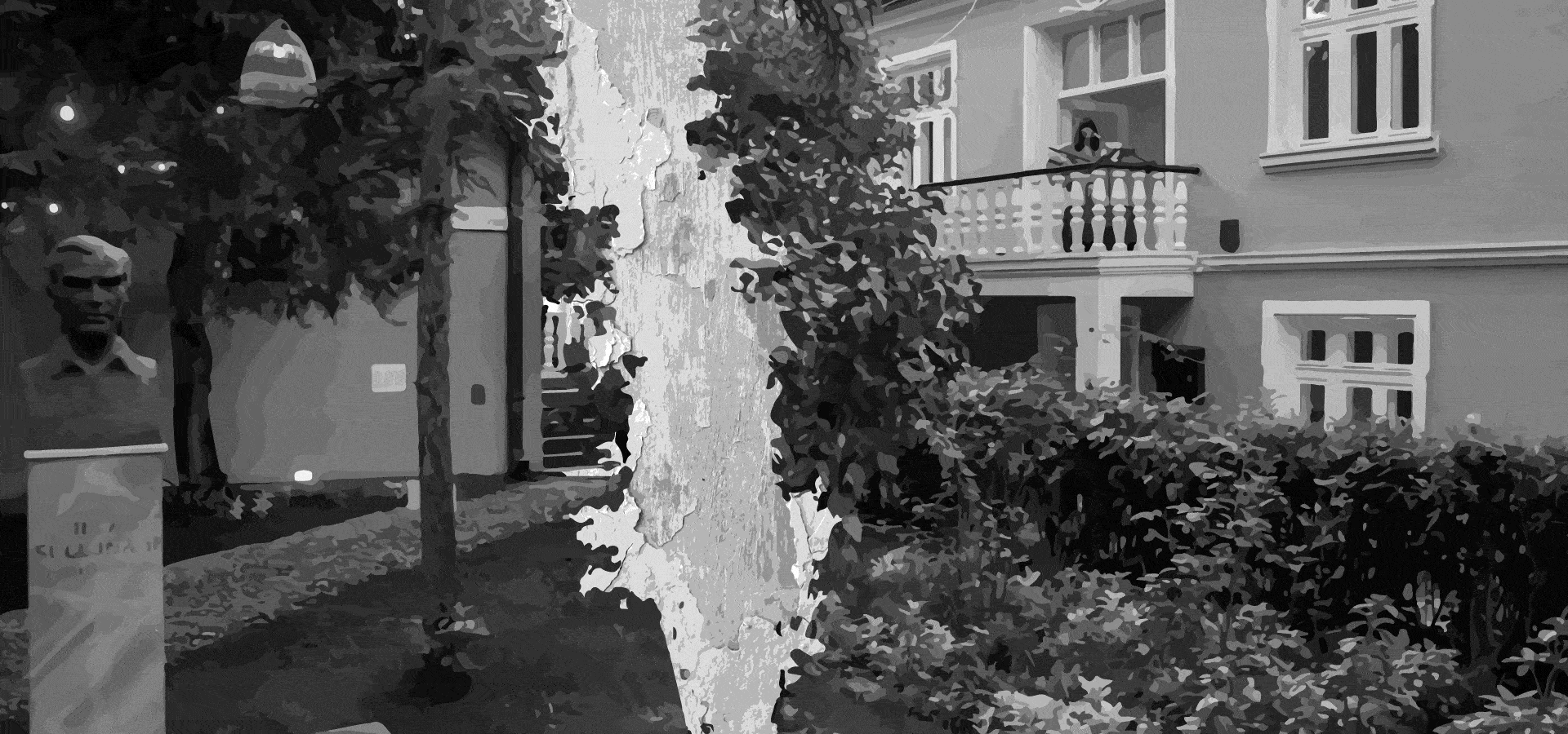 Diskutim: Hapësira publike, e kujt?