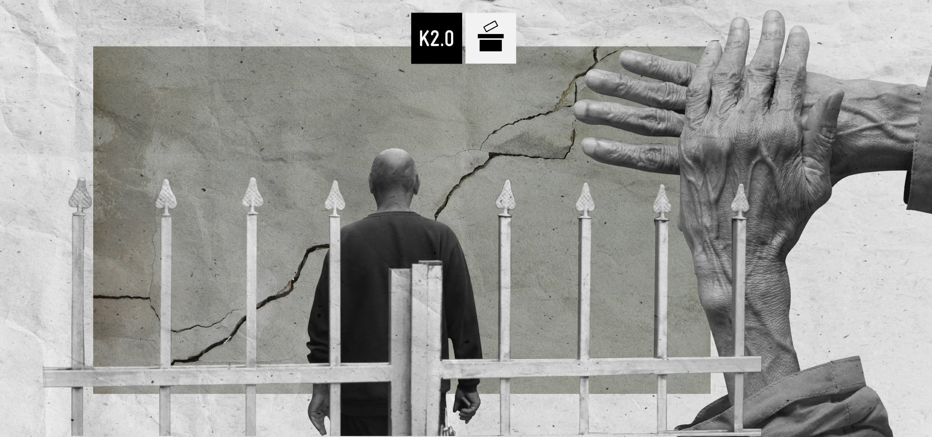 Zotimet e partive politike për më të moshuarit