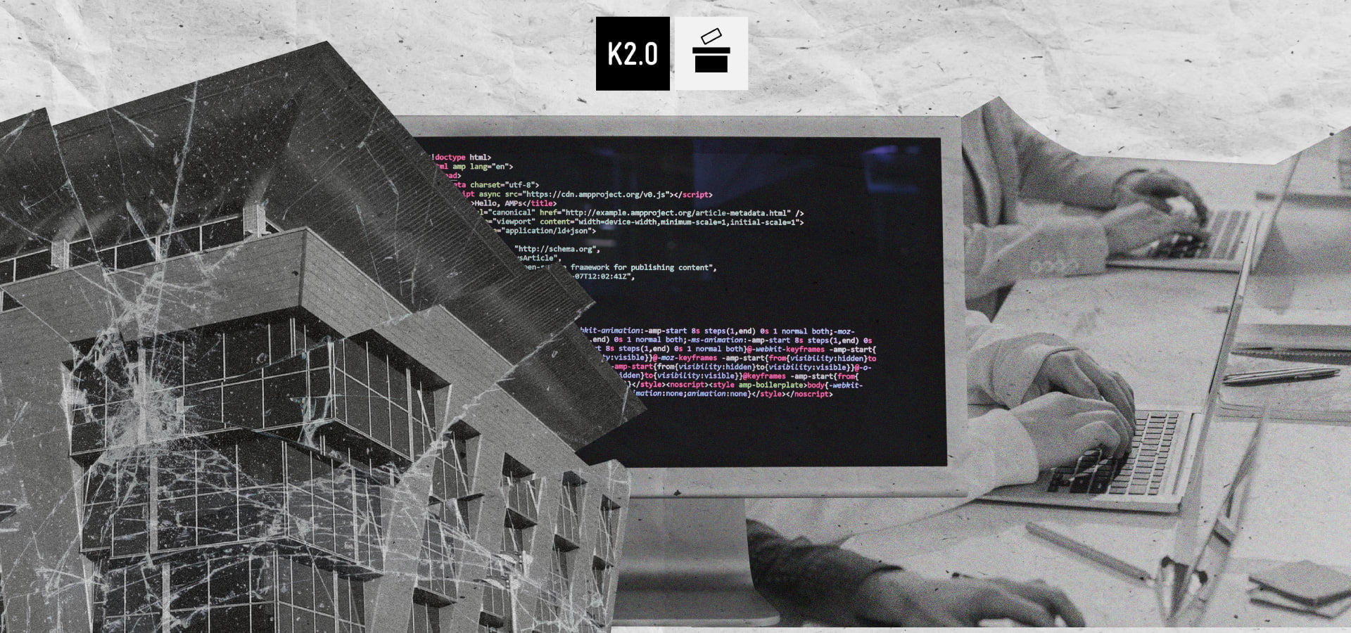 Zotimet e partive politike për zhvillimin e AI dhe TIK