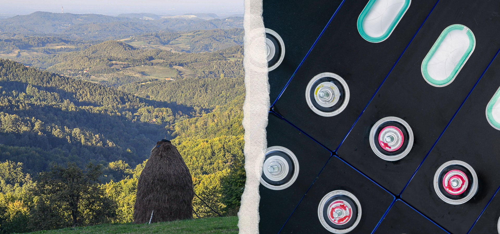 Nxjerrja e litiumit në Republika Srpska kërcënon Majevican