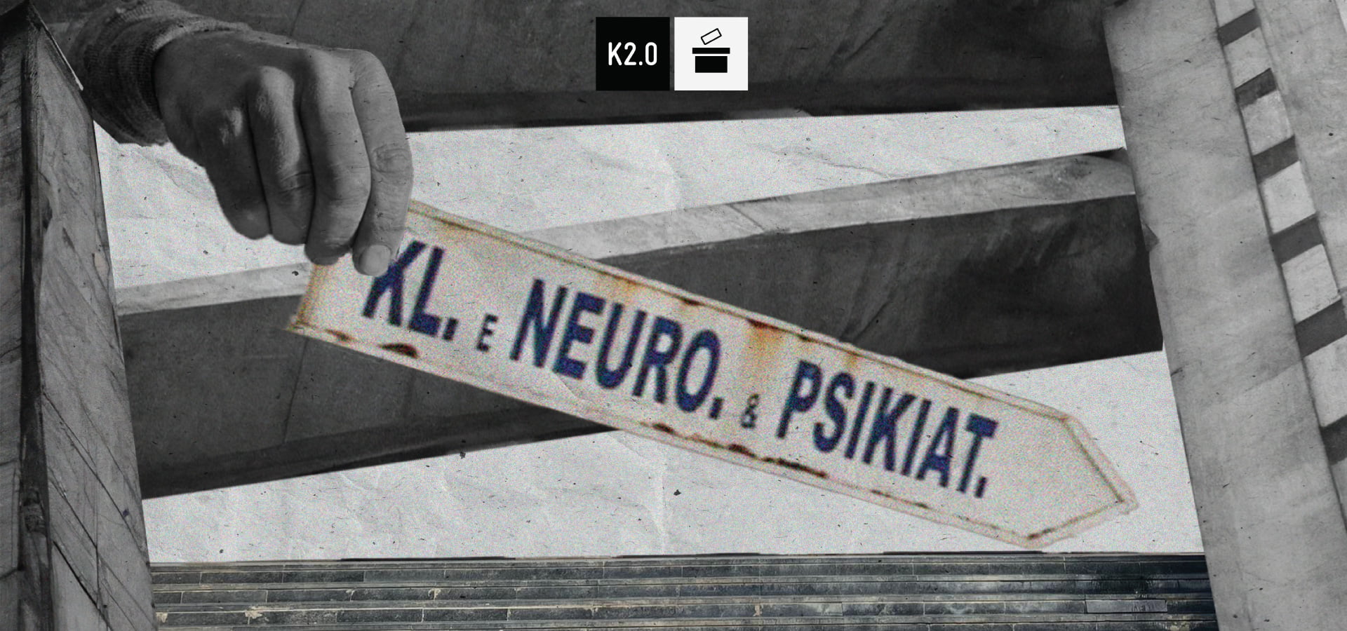 Obećanja političkih partija o mentalnom zdravlju