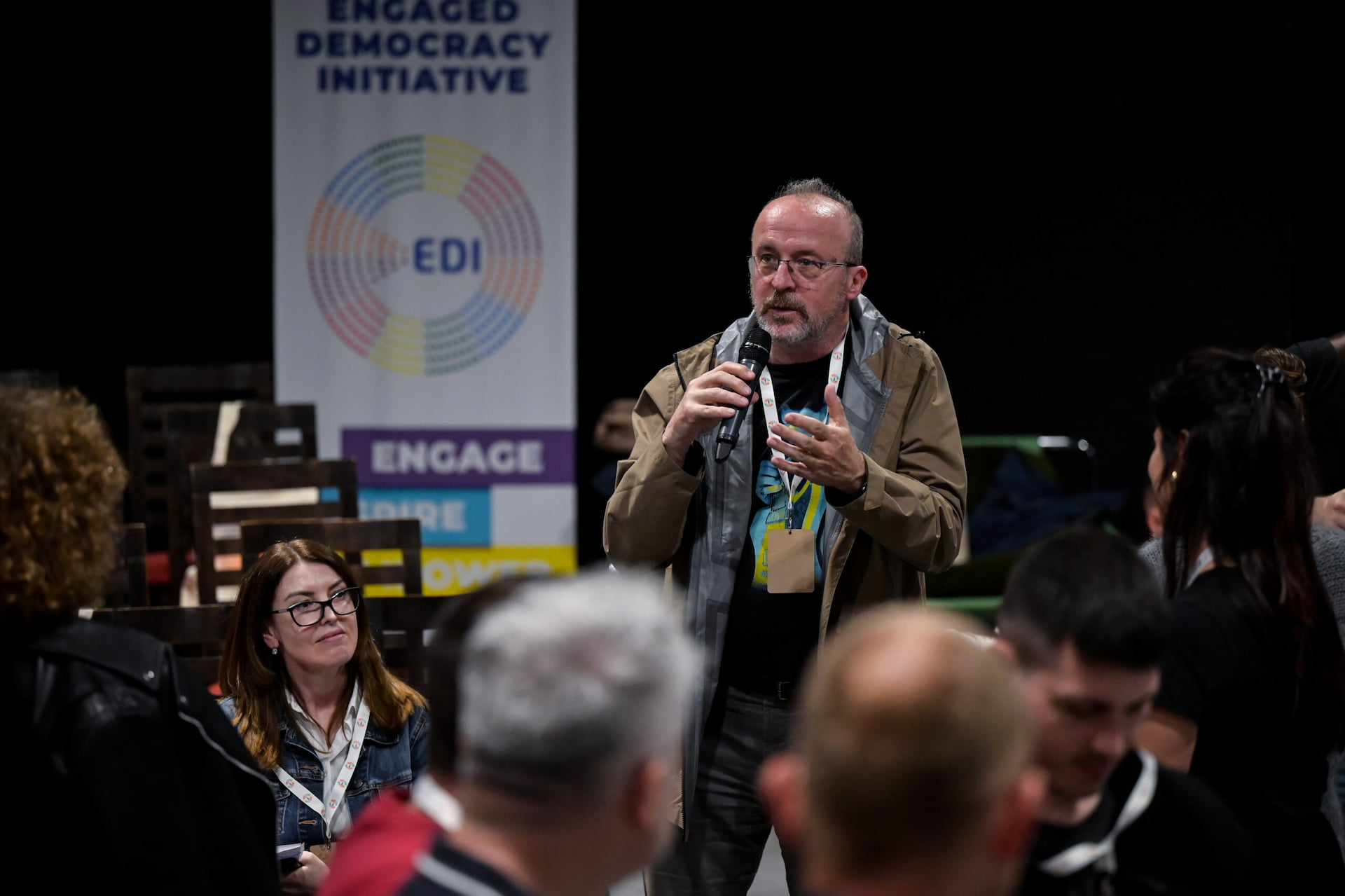 Kosovo’s place in the world