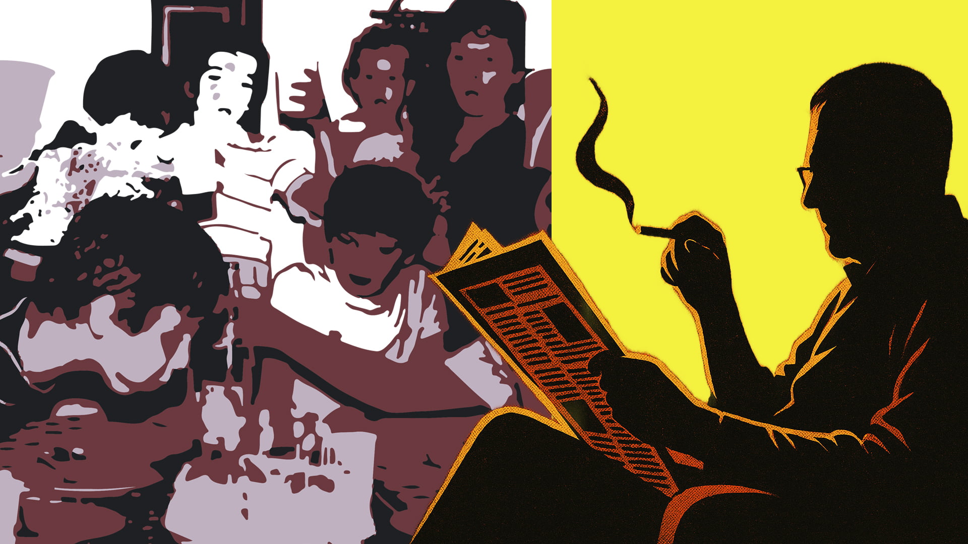 Neglizhenca emocionale e prindërve ndaj fëmijëve