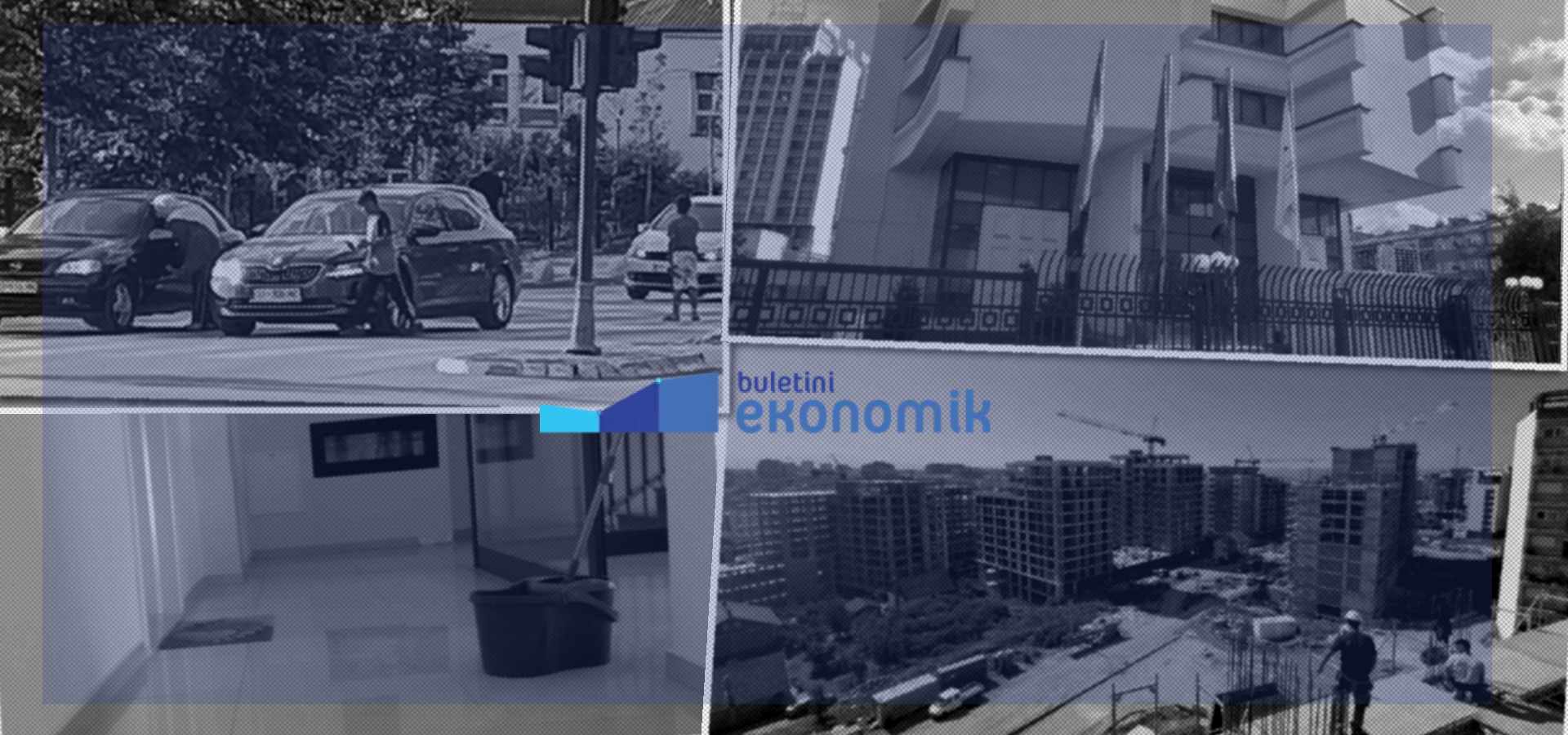 Zašto su nam potrebni specijalizovani mediji?