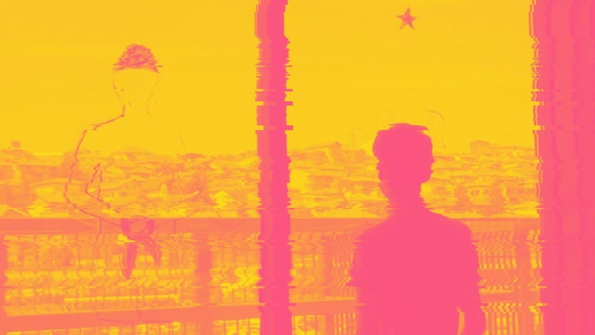 “Të kemi kërkuar!”