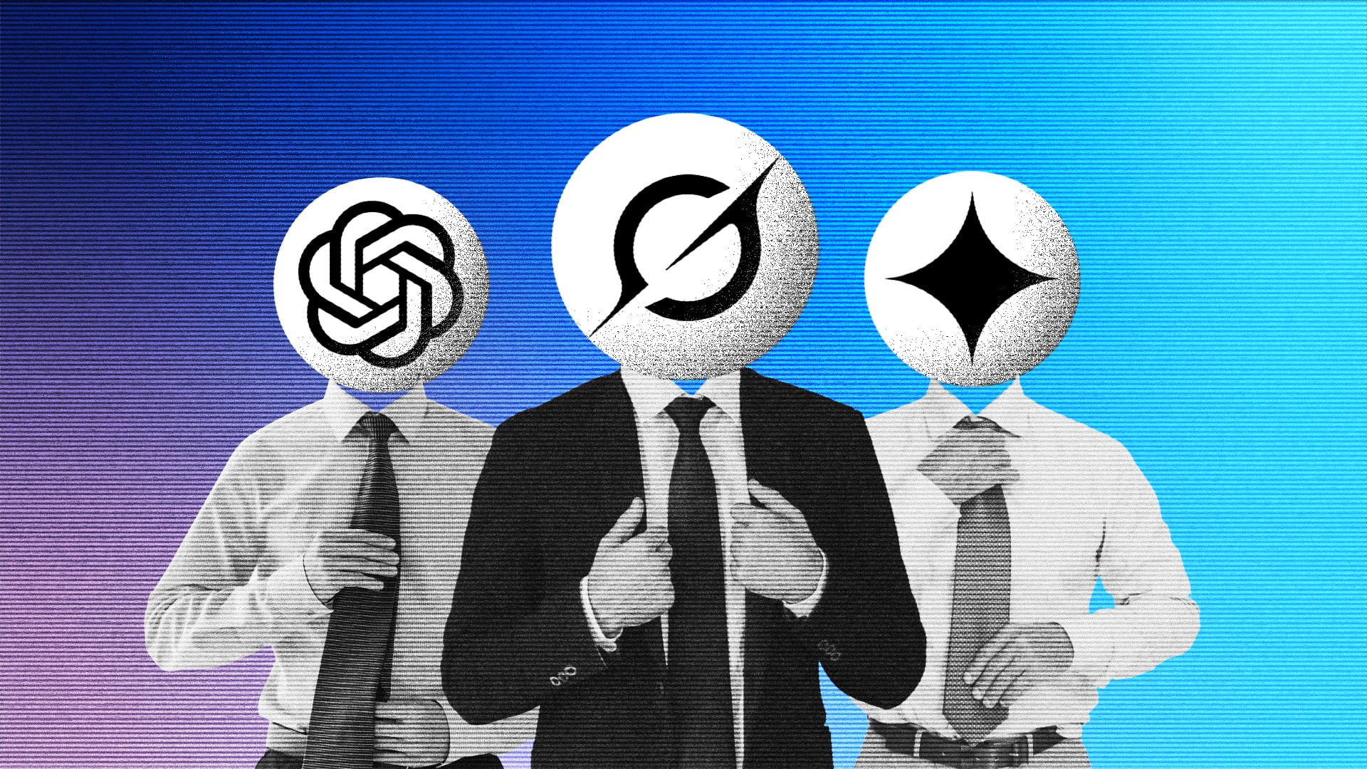 Coded gender discrimination