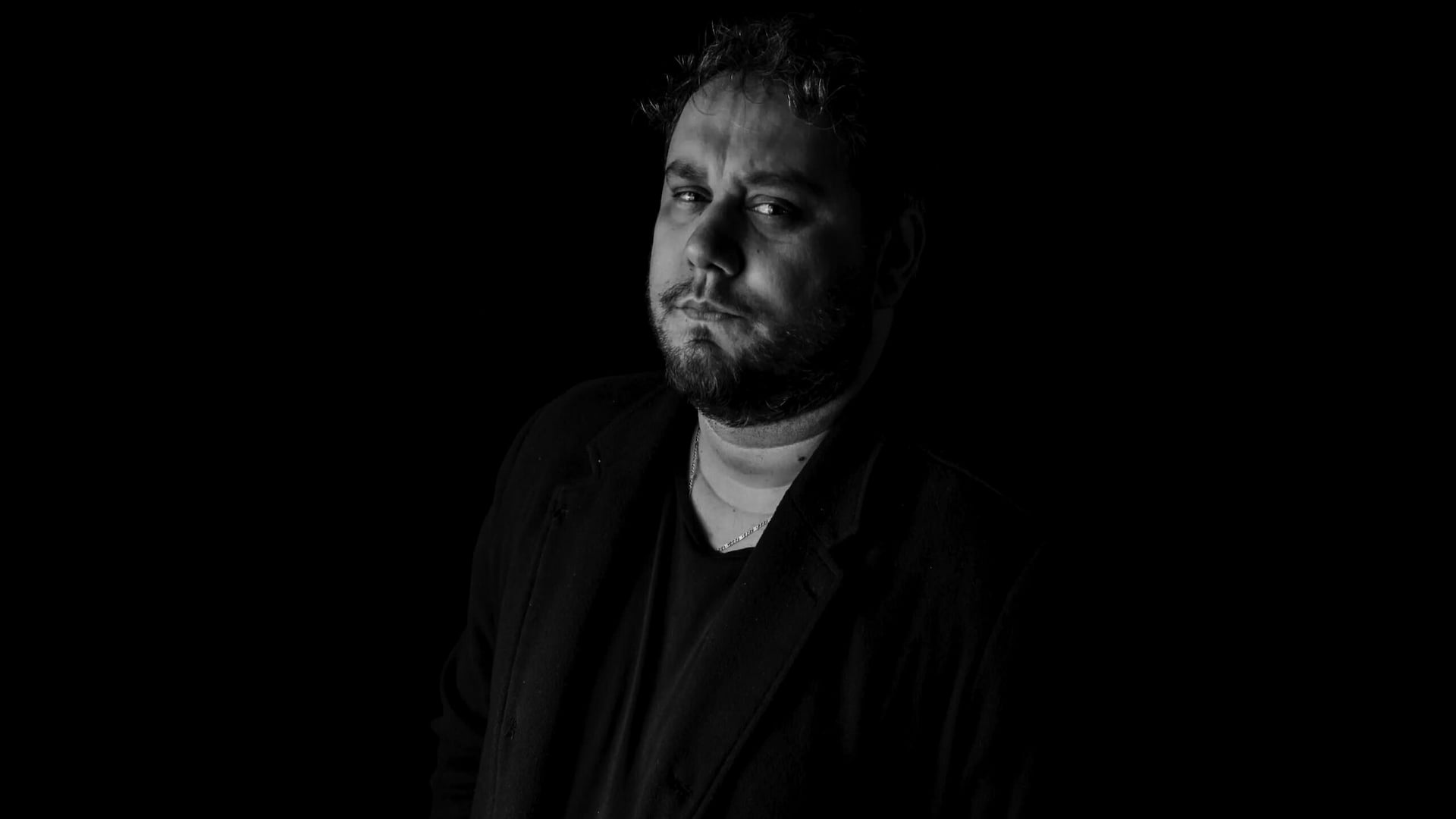 Mulaj: Kotësia qëndron në aktet që i kryejmë përditë