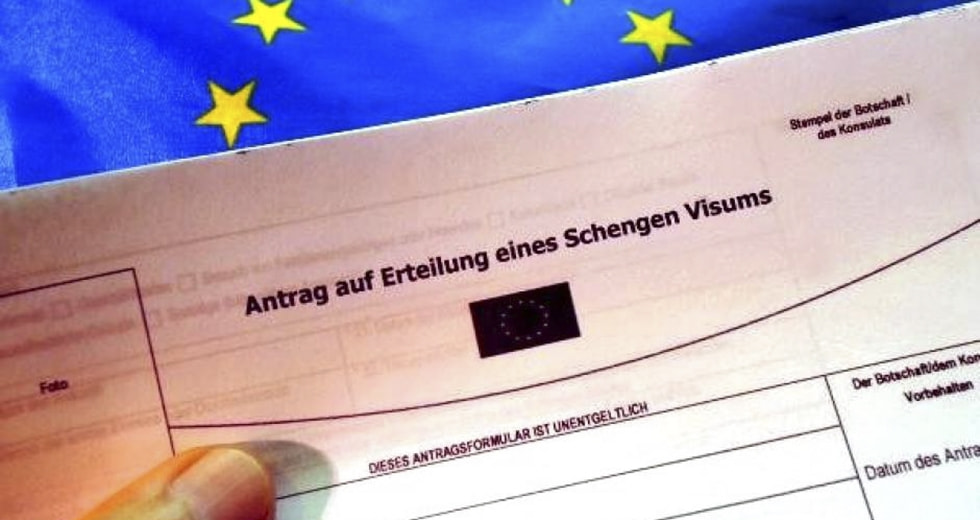 Crime and Punishment in Kosovo