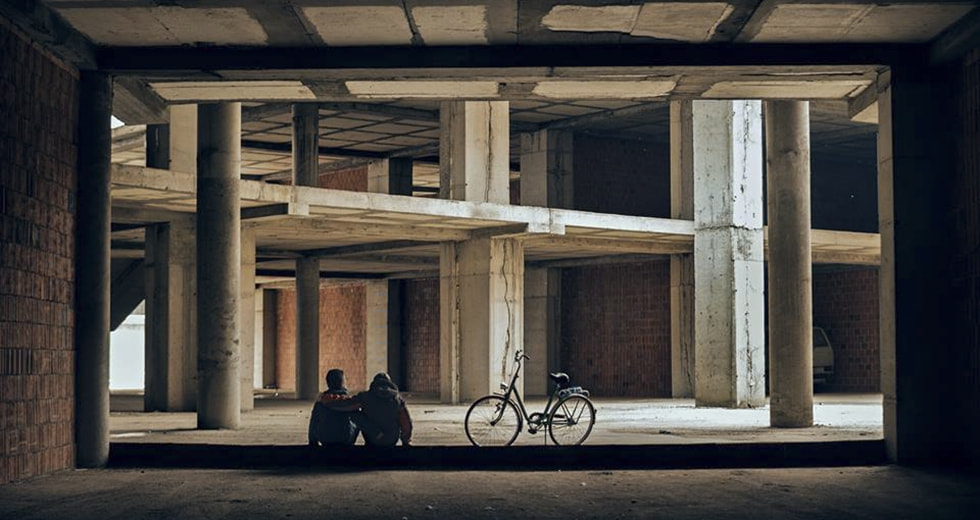 FILMI NGA KOSOVA NOMINOHET PËR ÇMIMIN OSCAR