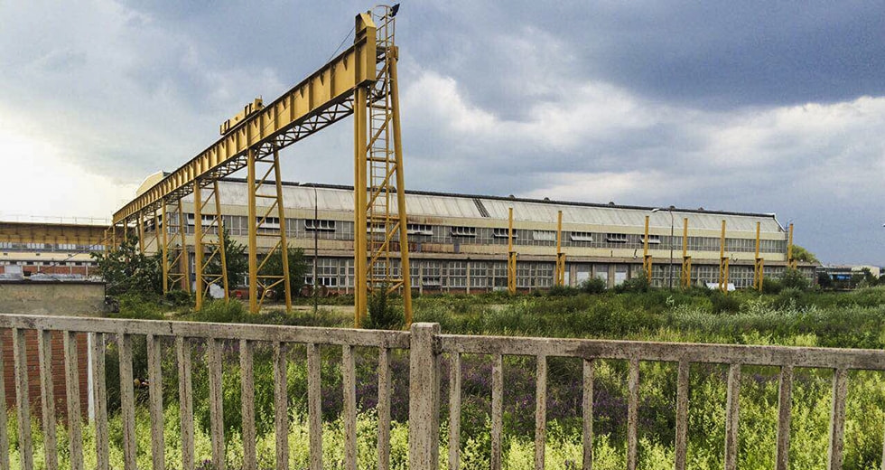 Ferizaj workers continue steely fight for justice