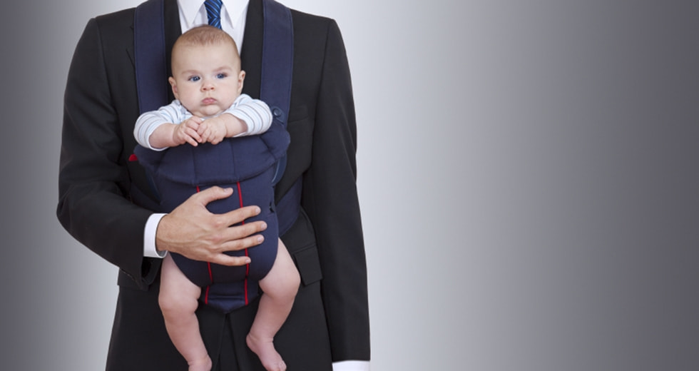 ODREDBE O PORODILJSKOM ODSUSTVU NA KOSOVU NE OBUHVATAJU OČEVE