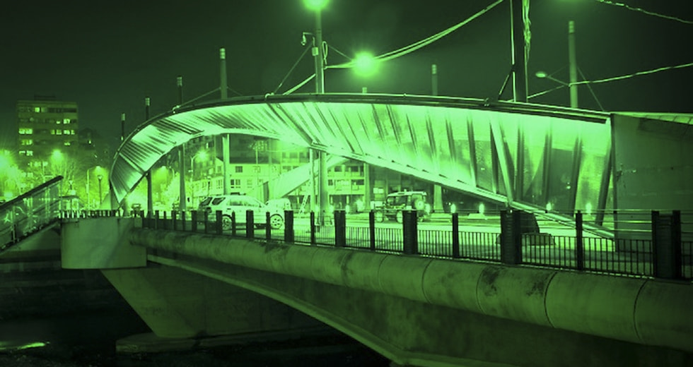 Lulzim Hoti: Culture is one of the main pillars of sustainable development