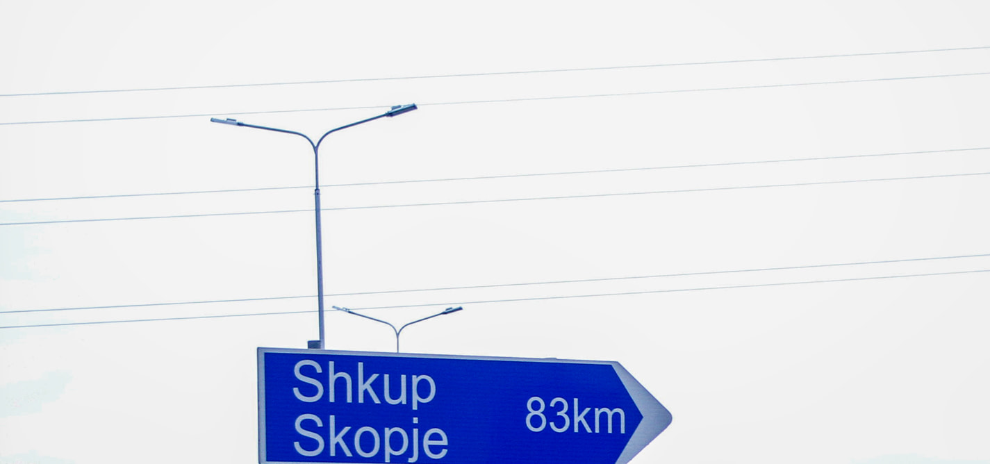 Kad plaćaš za zdravlje