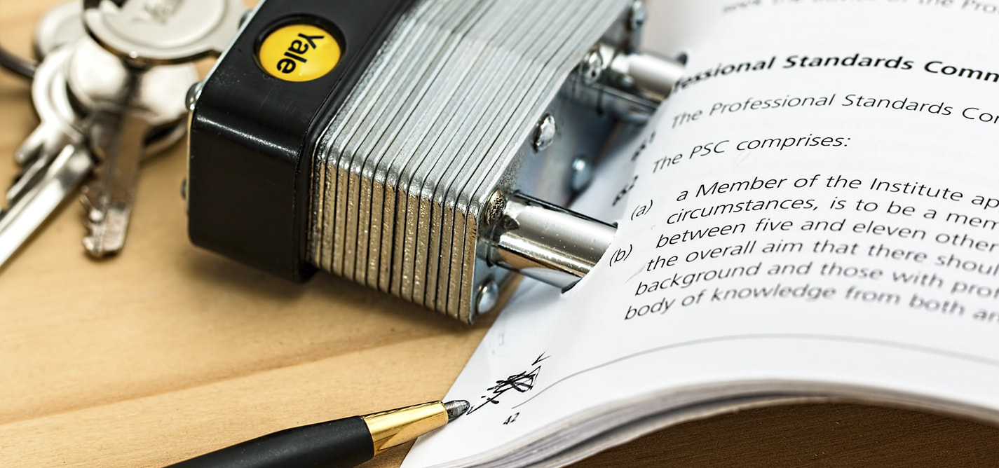 European countries need to provide access to information in practice, not just on paper