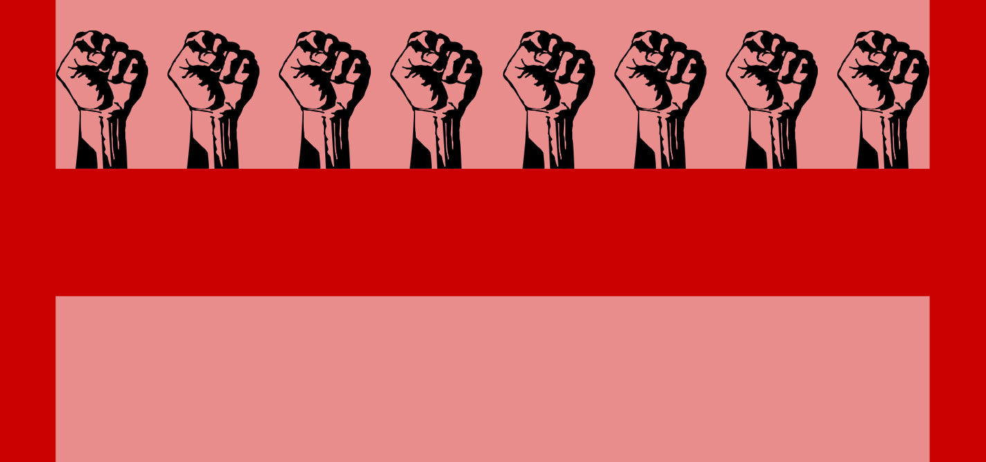 Mnogo priče, malo rada: ljudska prava na Kosovu 2016