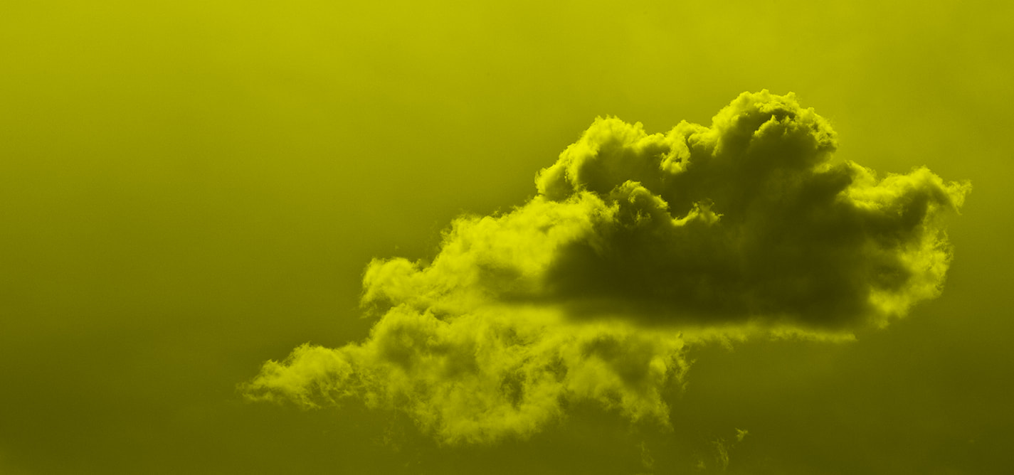 ‘Hotspotet’ e ndotjes së ajrit në Prishtinë