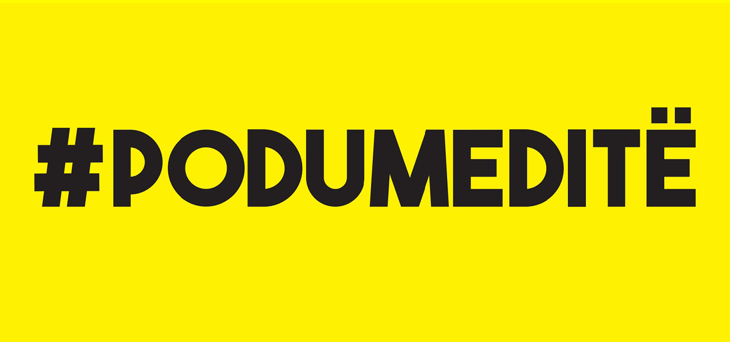 SMALL TALK: What do we want to know and how?