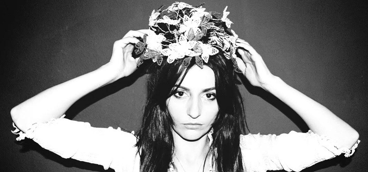 ANDRRA: Exploring Albanian rhapsodies gives meaning to my parents’ pasts and my own future