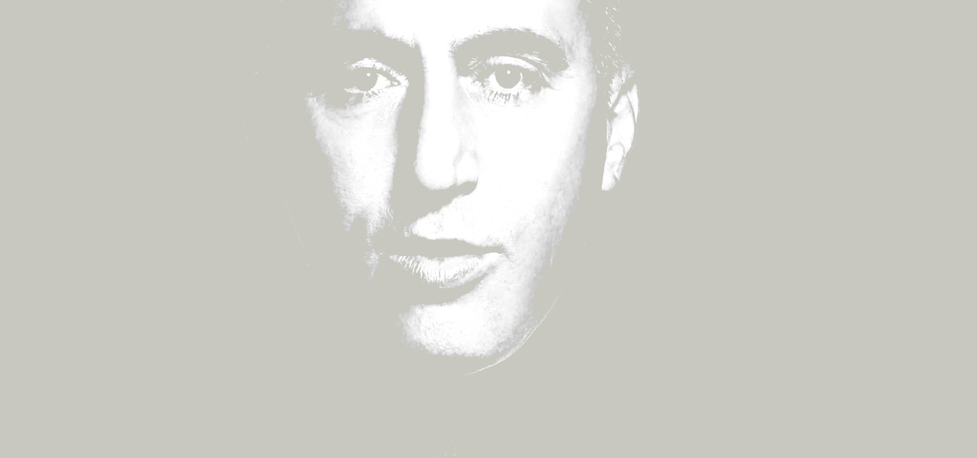 France delays decision on Haradinaj extradition request