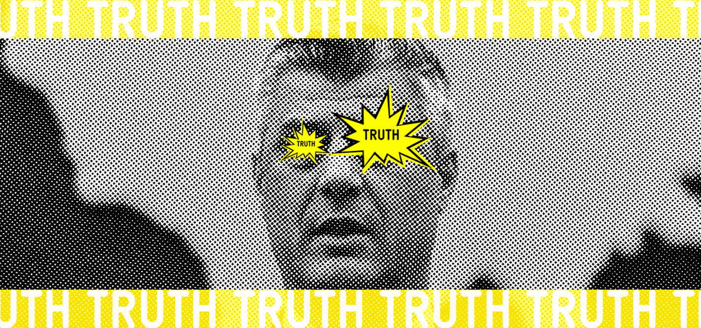 Predsednik mora da bude pažljiv pri osnivanju Komisije za istinu i pomirenje