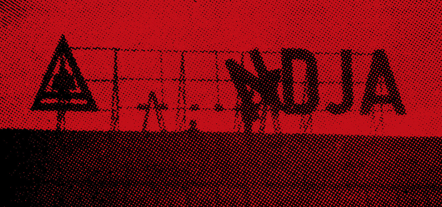 Ljirindja nas poziva da odamo poštu Riljindji