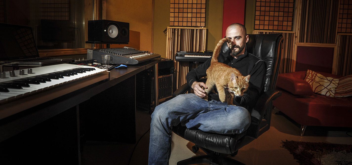 Taste2: Muzika ime është protestë ndaj të këqijave të këtij vendi