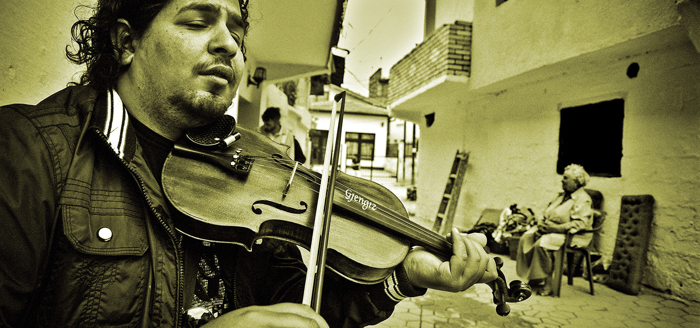 I need something less than a National Day