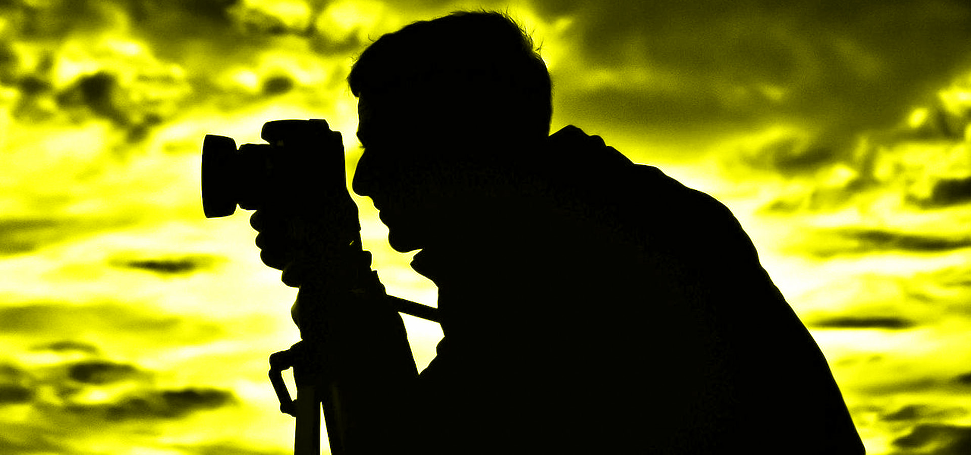 Prijavite se da postanete stažista/stažistkinja u K2.0