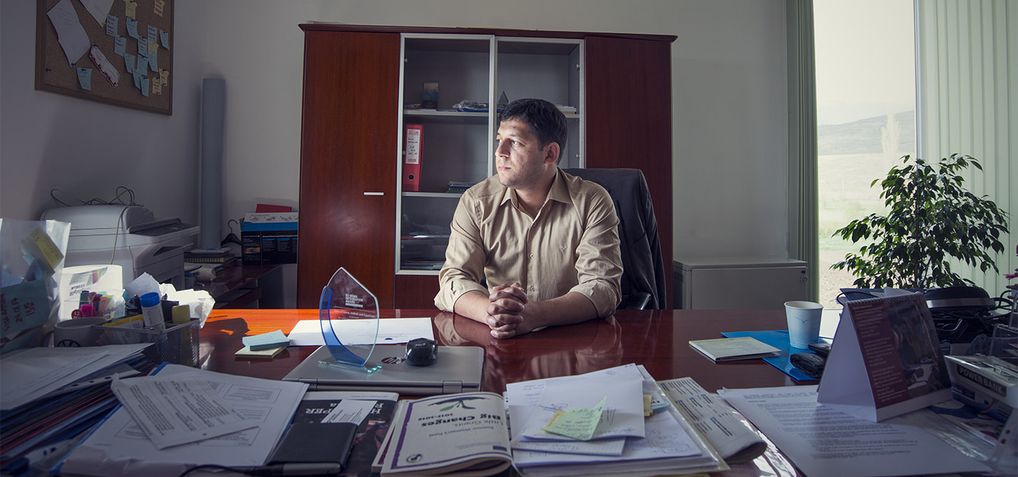 More than just a Roma Day