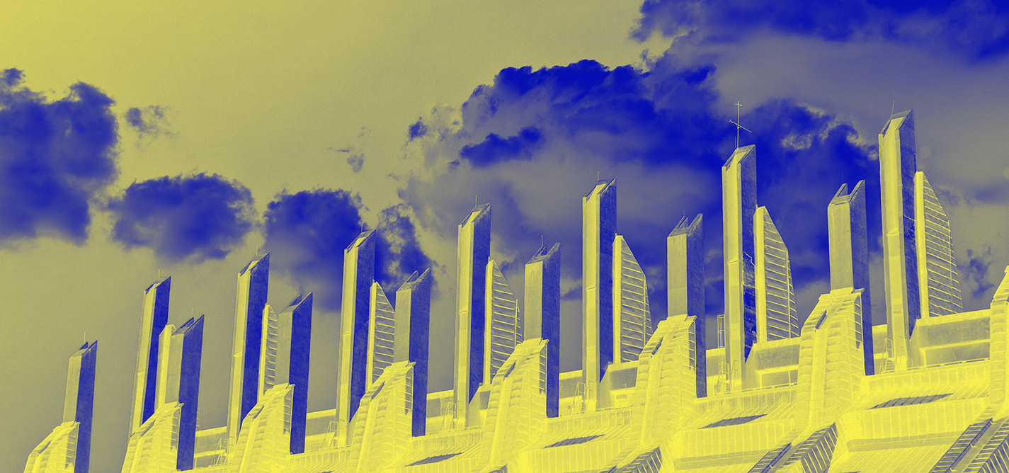 Big Election Issues: Culture