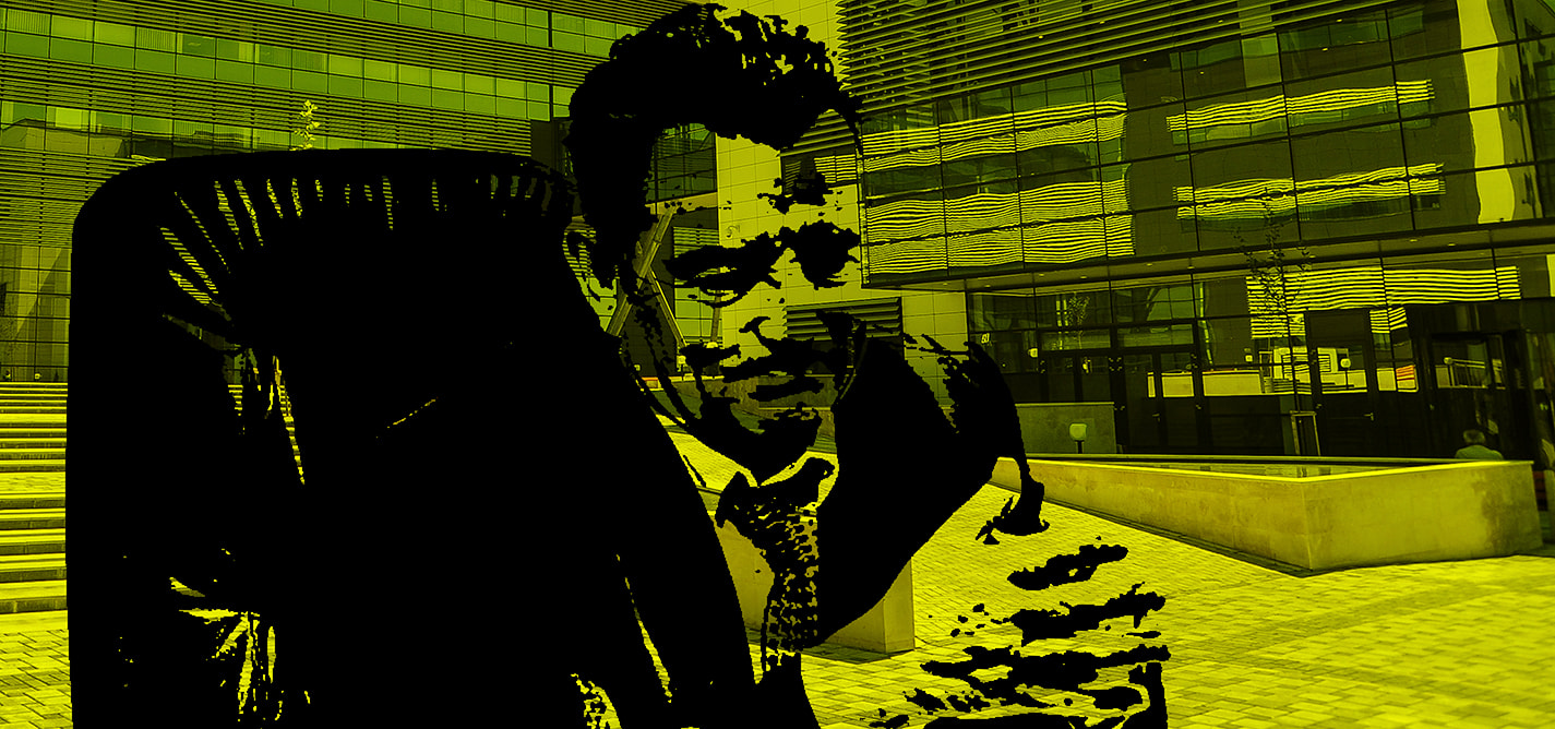 Media blackout on Sali Mekaj