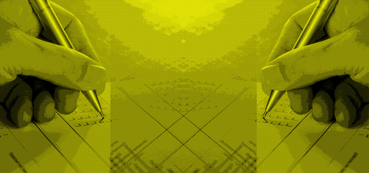 Hiljade žena bez prava glasa na izborima u nedelju