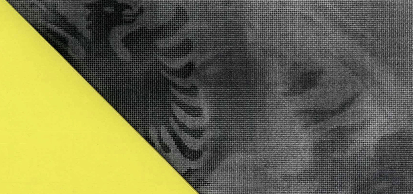 Të votosh apo të mos votosh në epokën e Ramës?