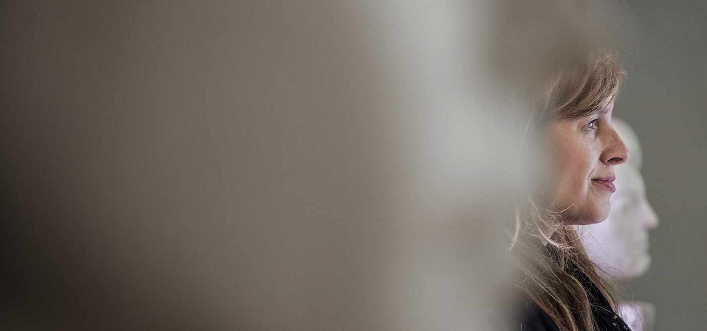 Lucinda Coxon: Anybody talking about their film’s success has also had a huge amount of failure