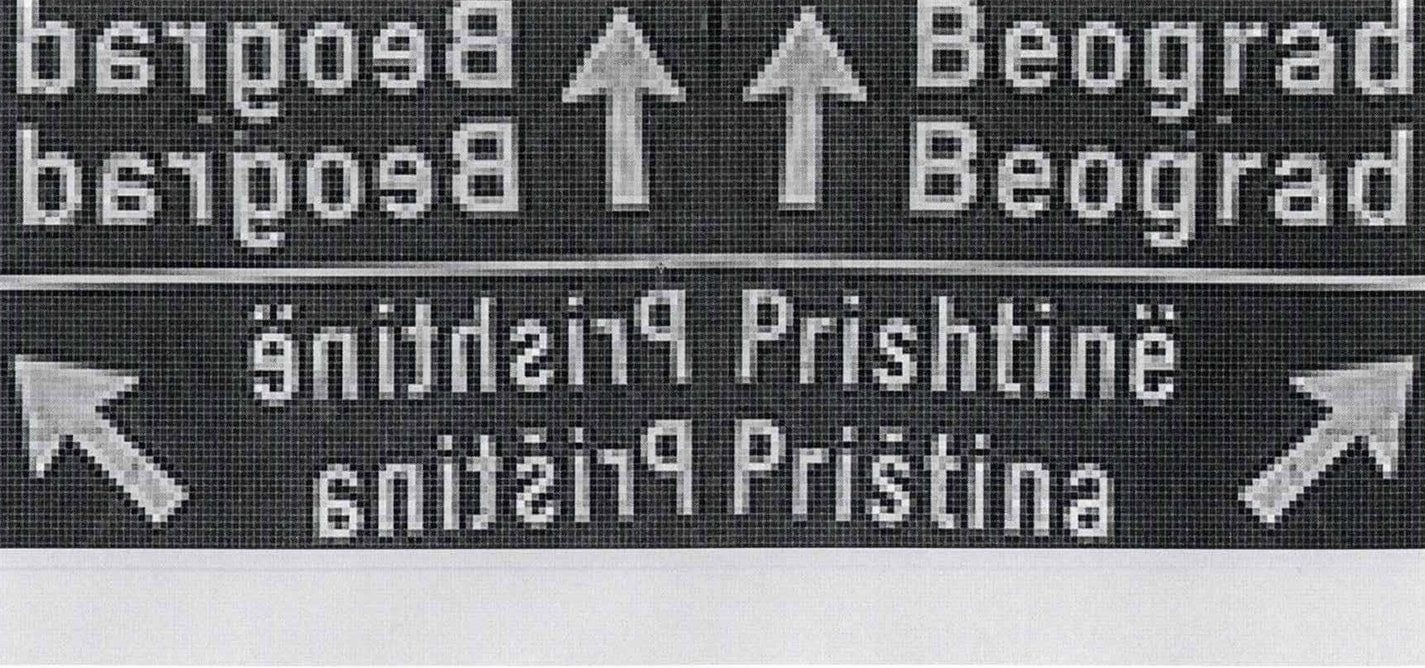 “New phase” of Kosovo-Serbia dialogue raises more questions than answers
