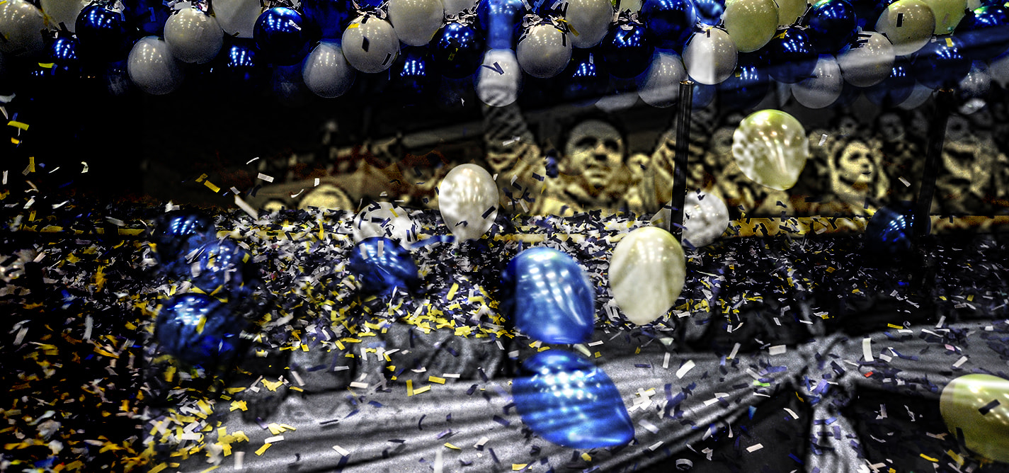 How (not) to Politically Campaign