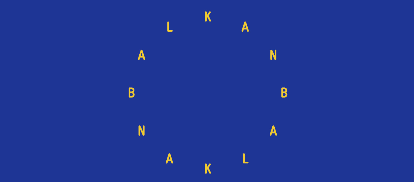 BE-ja vazhdon traditën e tjetërsimit të Ballkanit