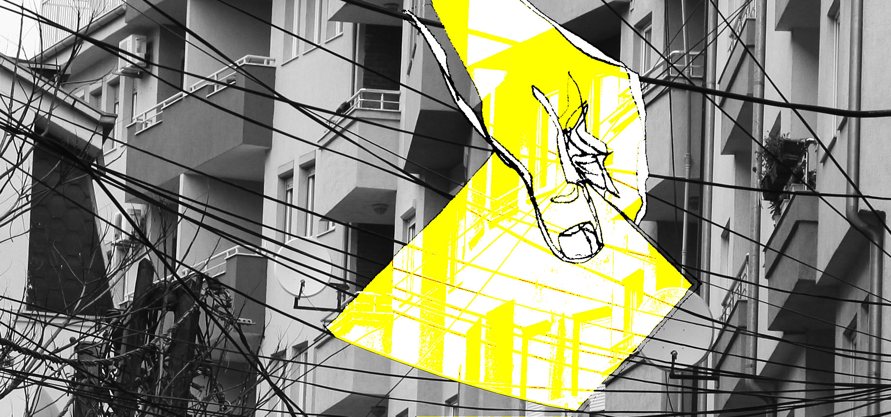 Lexo, Shiko, Shpërndaj, Angazhohu, Voto!