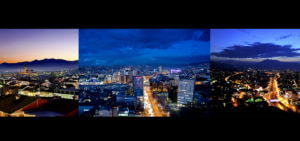 Ispunjavaju li gradonačelnici obećanja?