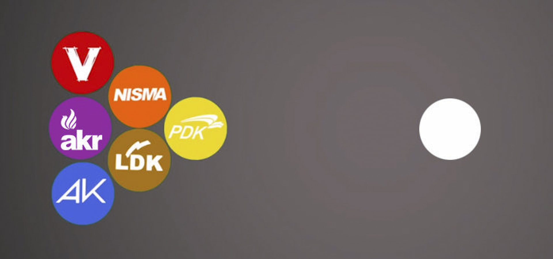 Election promises: Fact check